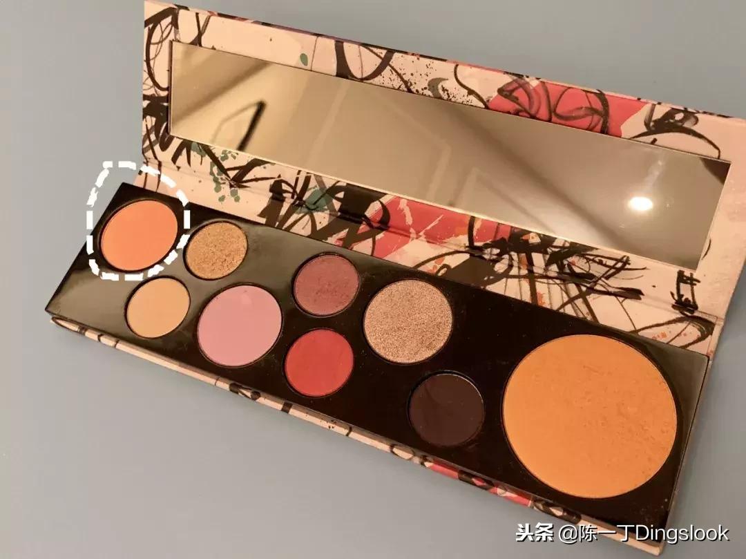 颧骨高太阳穴凹陷怎么改善脸型,颧骨宽大太阳穴凹陷快速改善