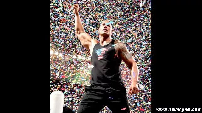 盘点wwe十大巨星排行榜,wwe那些超级巨星现在的状况