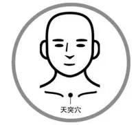 长期咳嗽止咳最快的小妙招,常年咳嗽止咳最快的小妙招