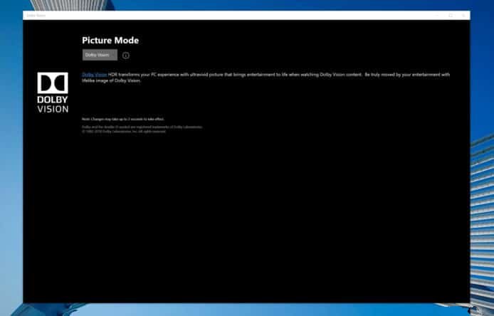 thinkpadx1extremegen4测评,thinkpadx1carbon2021拆解
