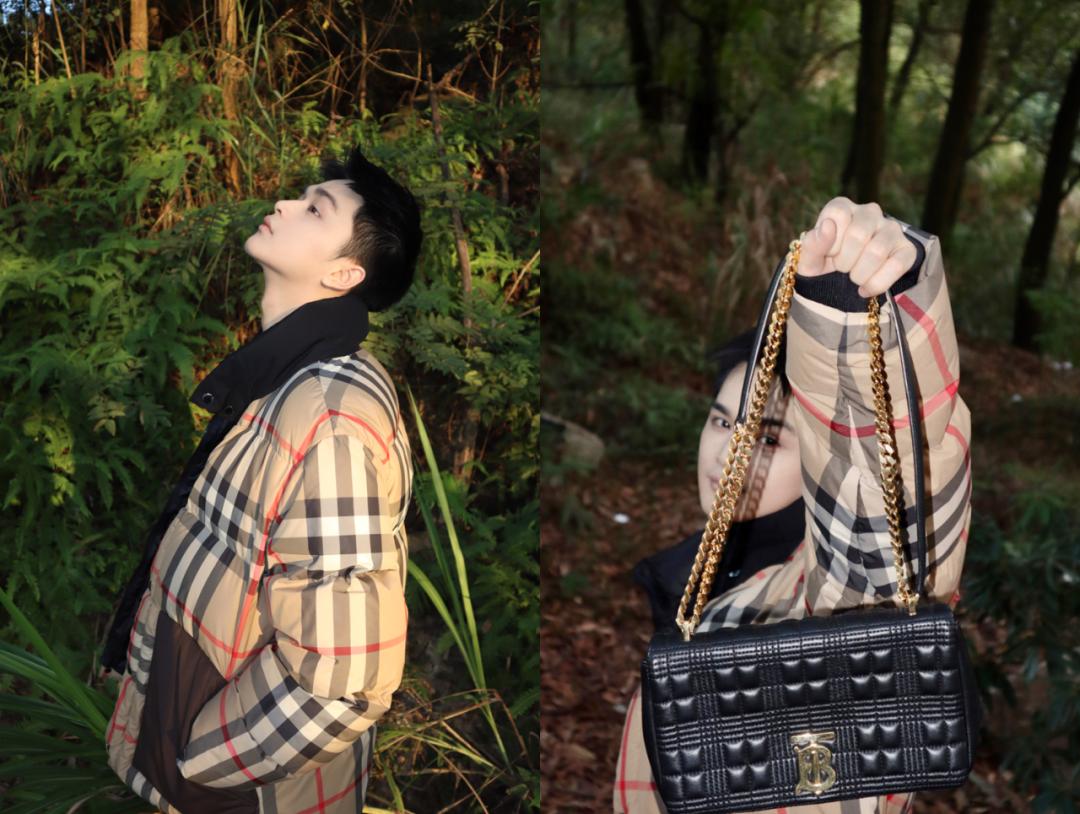 burberry秋冬新款,burberry秋冬最新款