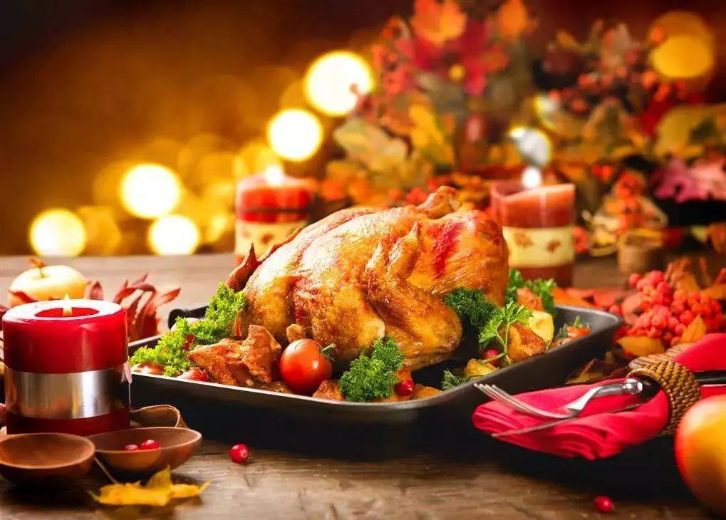 10月份节日大全国际节日,做外贸注意国外节日