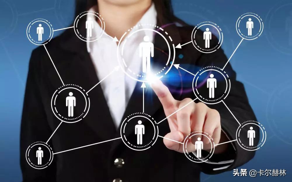 个人ip打造的10条秘诀,50条秘诀全面打造个人ip