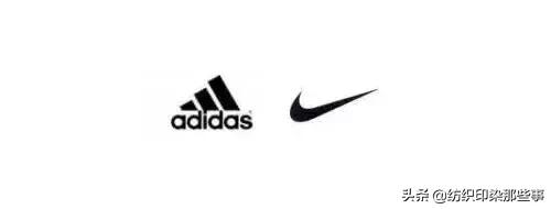 迪卡侬和阿迪达斯耐克,耐克阿迪聚酯纤维
