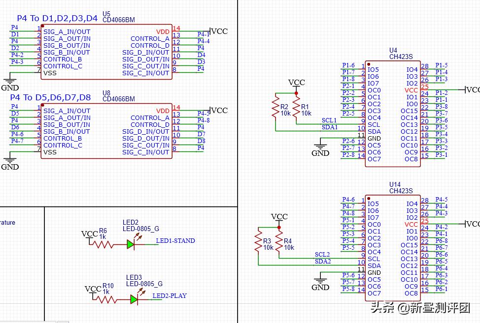 36年前香港设计制作的电脑是什么水平？Laser310与VTech
