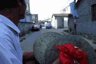 十大最简单学会的乐器,有没有比较容易入门的乐器