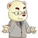 教师教学必备软件推荐,适合教师实用的教学软件