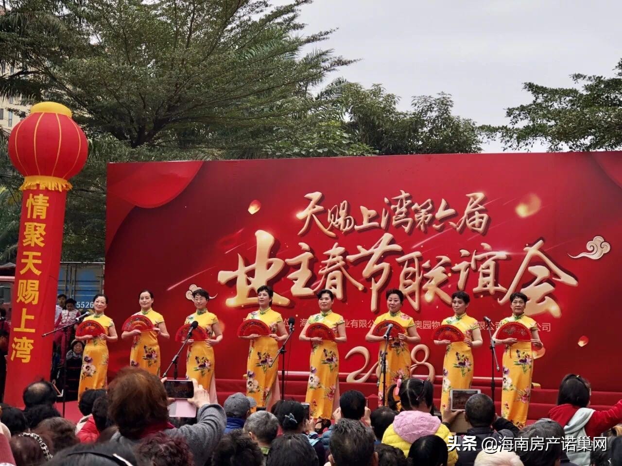 海南澄迈天赐上湾的房子品质差吗,澄迈天赐上湾三期洋房