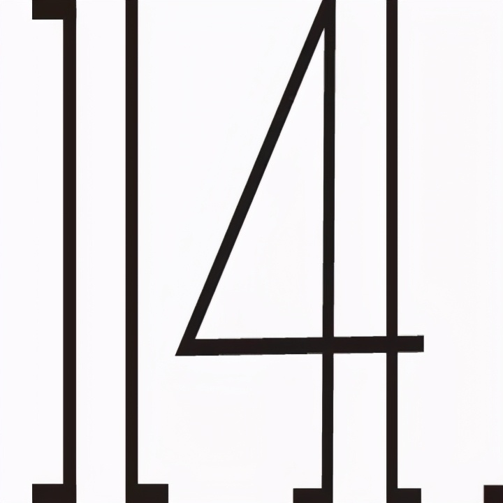 十九个童年记忆,19个童年记忆