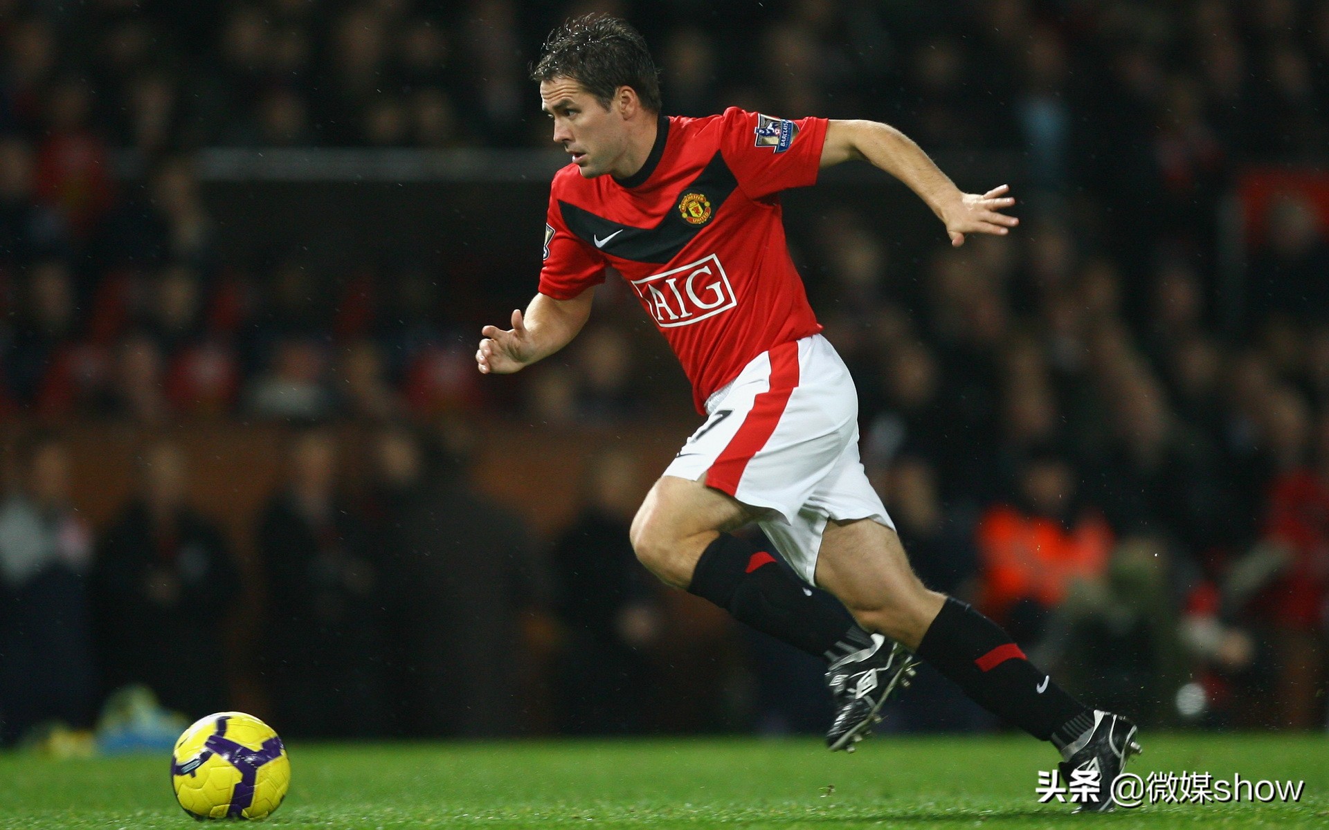 贝克汉姆世界足球排名,英格兰球员排名前十名