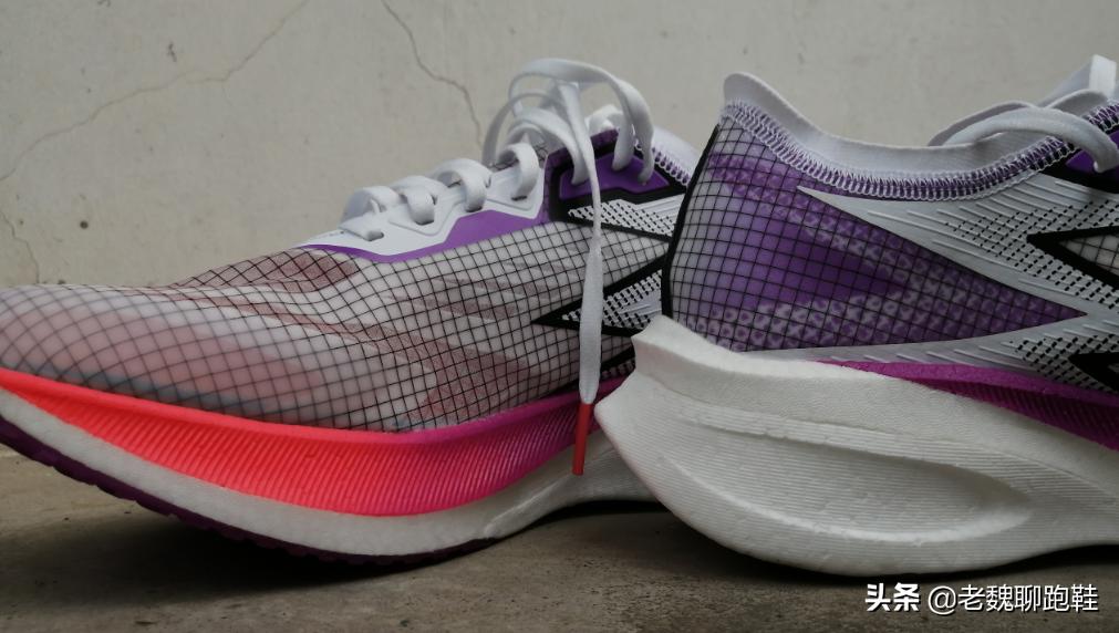 不吹不黑的国货,不吹不黑国潮