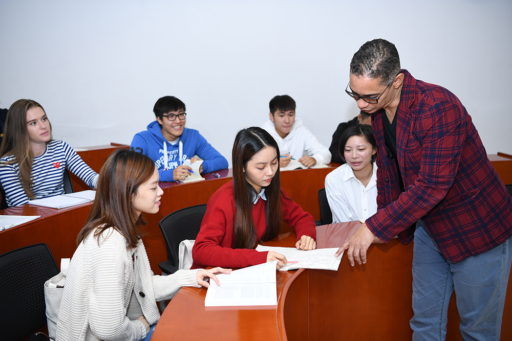 学葡语录音材料,学葡语培训机构