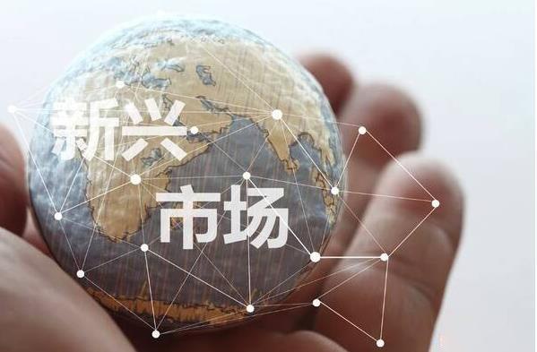 如何了解跨境电商市场情况,跨境电商行业基本趋势