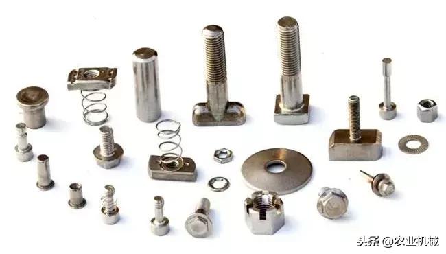 农机发展趋势及建议,中国农机何时能有大的突破