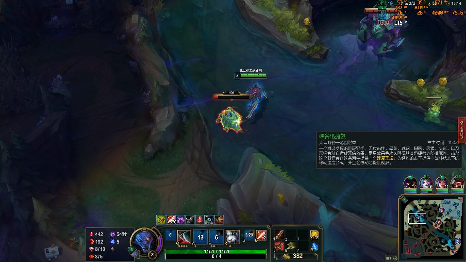 英特尔i7级e5-1620怎么样,e51620相当于amd什么cpu