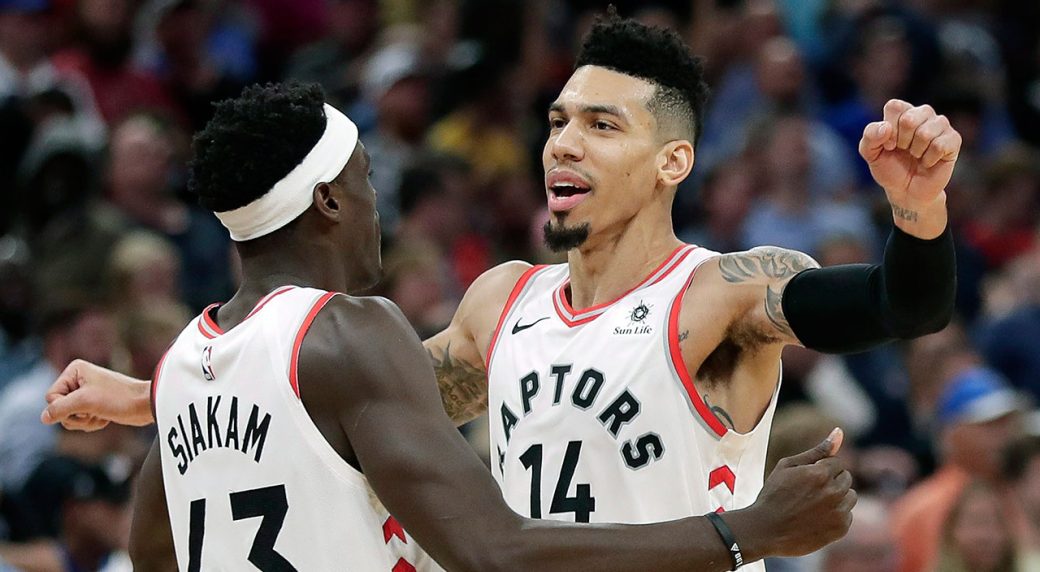 总决赛最厉害三分球,总决赛历史第一三分绝杀