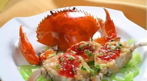 你好，我叫珠海，请收下我2021版新名片，带你了解新的珠海！