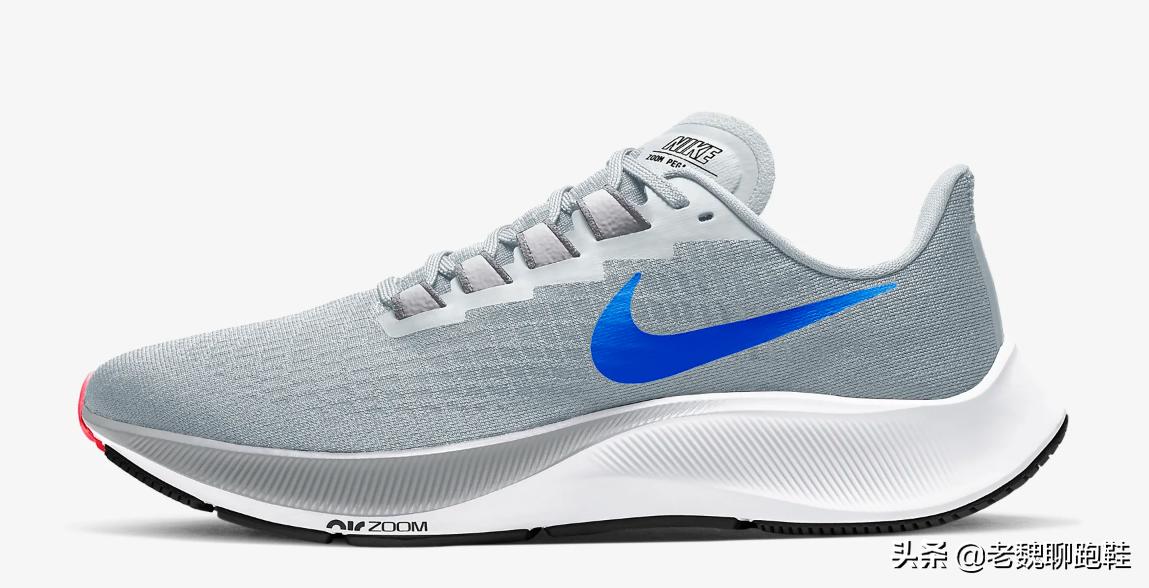 阿迪耐克性价比最高的鞋,耐克阿迪性价比最好的篮球鞋