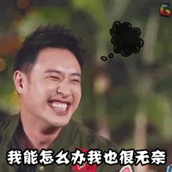 酷航飞新加坡迫降,万米高空飞机垂直坠落