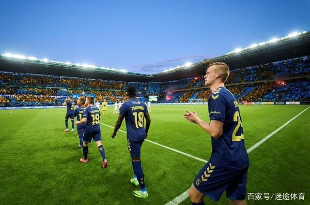 今日竞彩足球4串1盘口分析