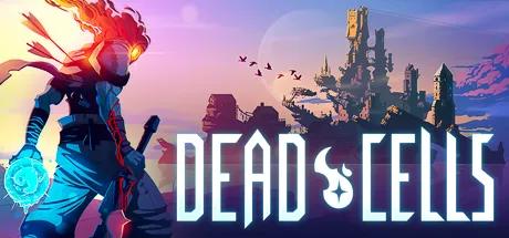 steam冬促低配低价游戏,steam今日特价推荐