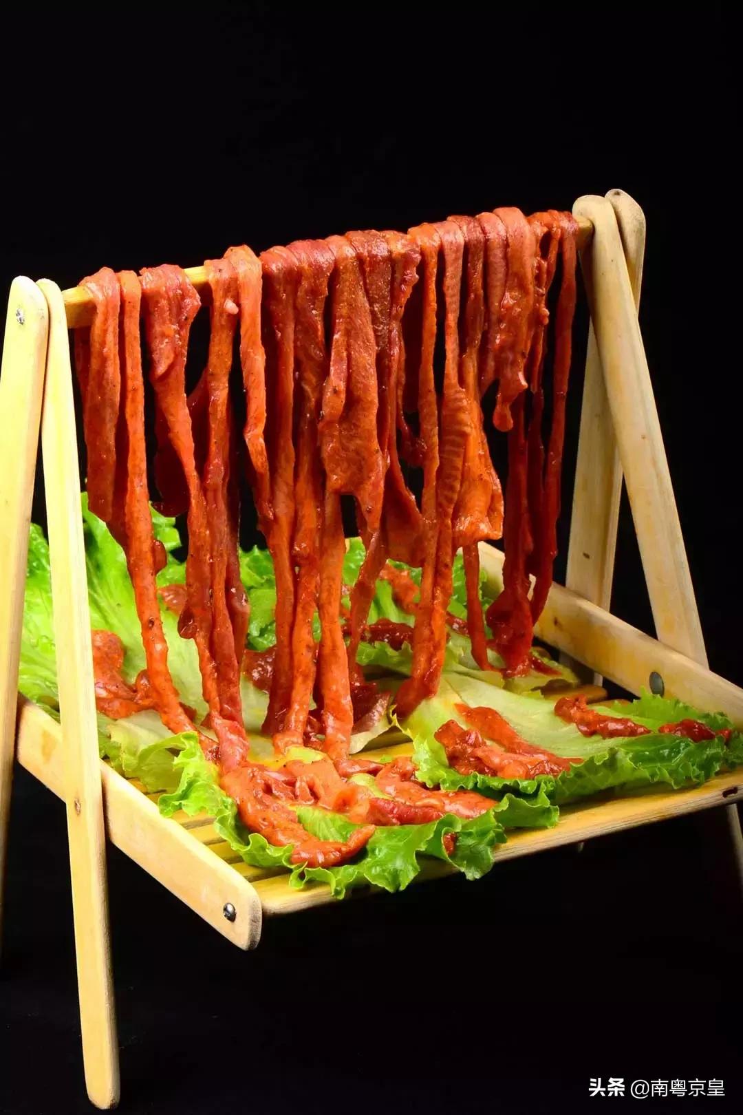 巴蜀小龙坎火锅,小龙坎四川火锅必点