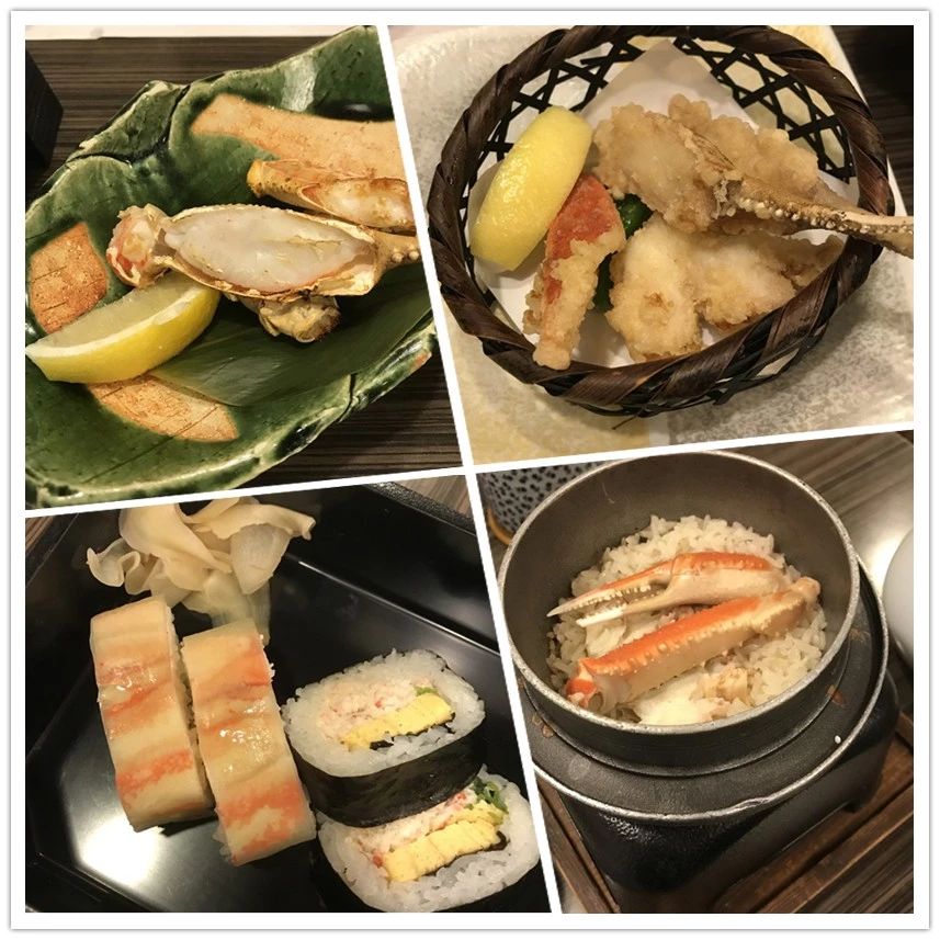 闭着眼也能玩的游戏,大阪自由行最详细攻略
