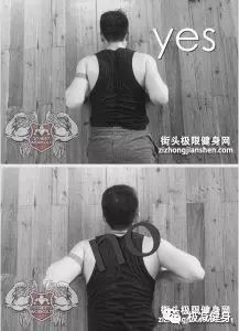 男生瑜伽垫健身教程入门,男性健身新手入门教程