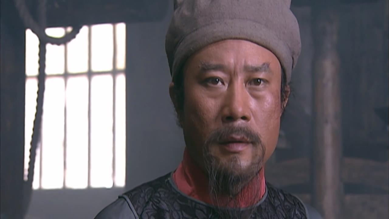 不是完人，更不是唯一好汉，也说鲁智深“污点”