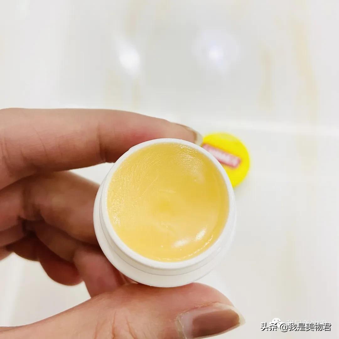 冬季嘴唇防干裂推荐,秋冬嘴皮干裂唇部护理