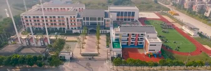 昆山最厉害的10所小学曝光,昆山十大高中