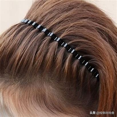 怎么挑选适合自己的配饰,配饰选择技巧