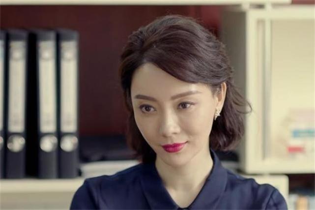 “她肚里有你家骨肉，38万彩礼不够”女方坐地起价，婚礼成悲剧