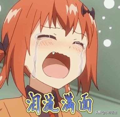 顽固的黑头用祛黑头仪真的能行吗,黑头的成因以及祛黑头的方法