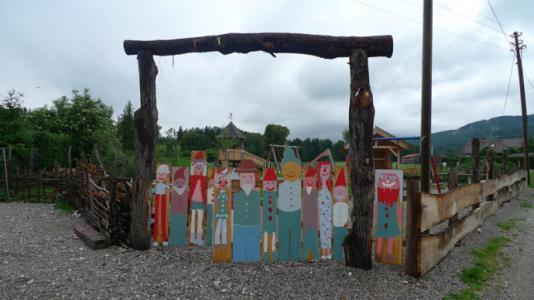 未来三年农村有4个致富行业,农村即将淘汰的4个商机