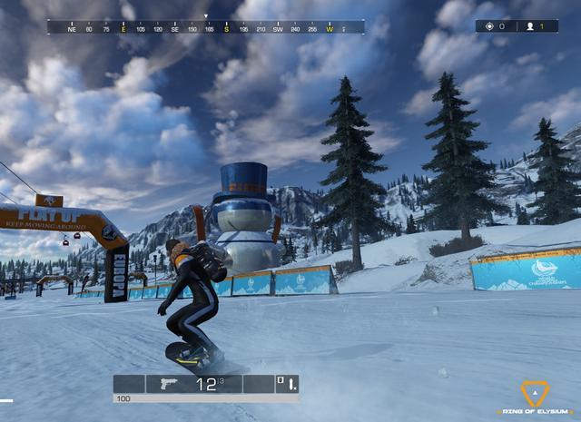 大逃杀类游戏哪个更有含金量,大逃杀类的吃鸡游戏有哪些