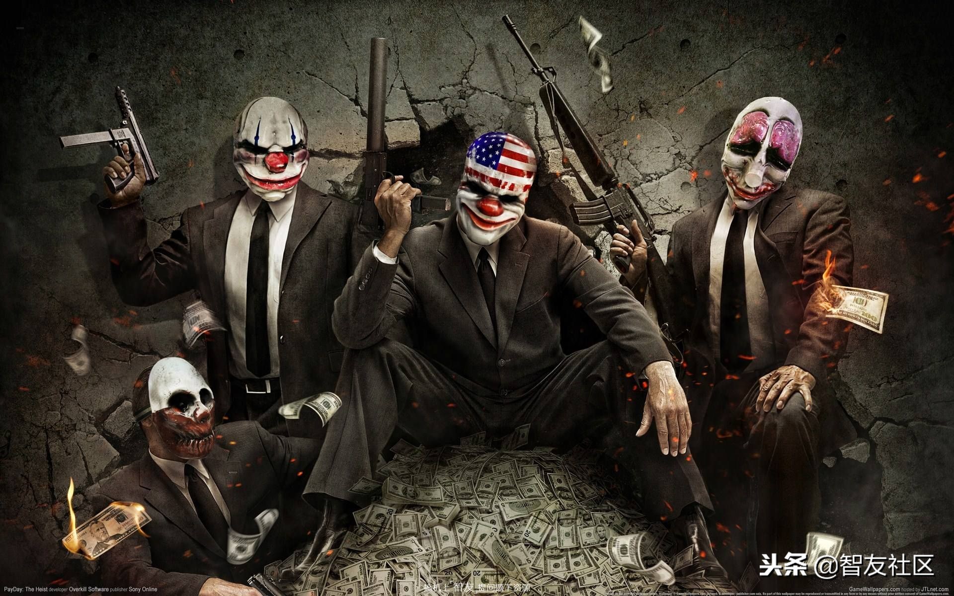 steam低配置游戏推荐英雄与将军,steam上的低配置2d恐怖游戏