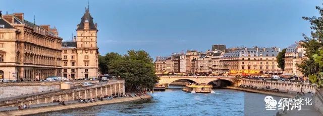 内马尔巴黎首秀王子公园,亲眼一睹巴黎铁塔