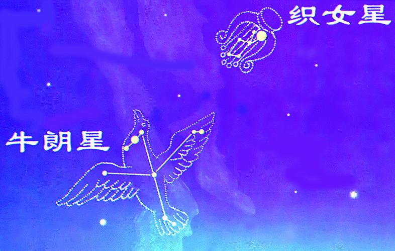 花红易衰似郎意水流无限似侬愁,花红易衰似郎意