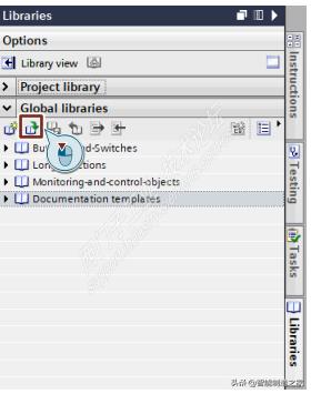 s71200怎么与自建服务器连接,s7-1500与第三方modbustcp通信
