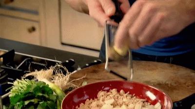 罐头的故事|在北京，如何花1s飞去澳大利亚看你？