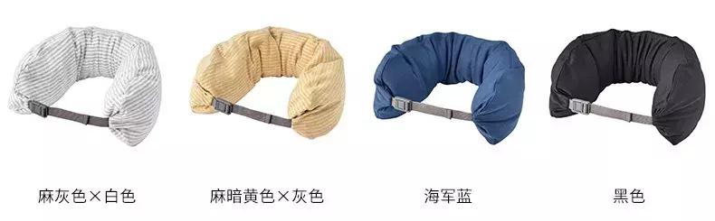 MUJI限时折扣！UR低至39！肯德基新品巨巨巨巨鸡肋！简直了！|