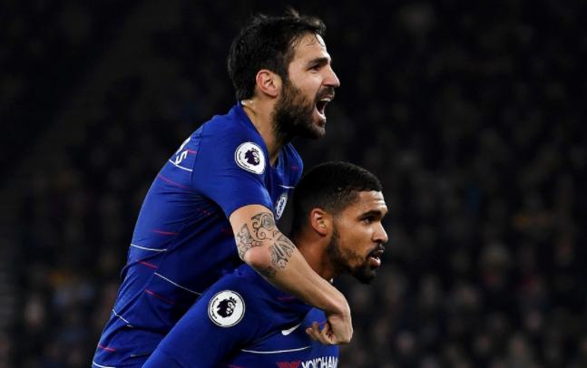 曼城教练对阵切尔西,曼城主帅谈和切尔西比赛