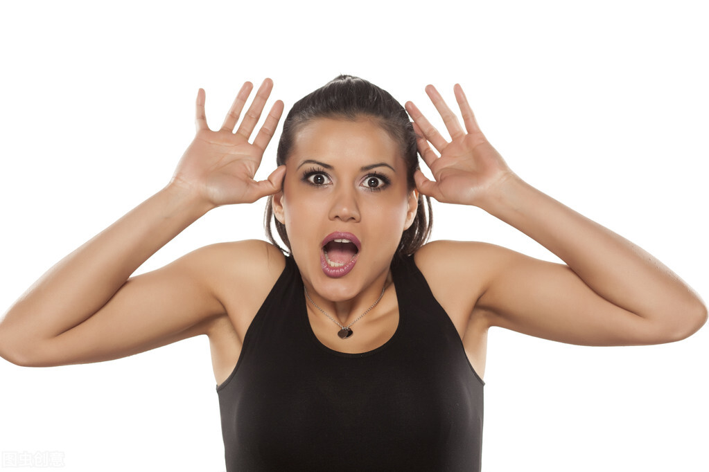 脂肪粒跟肿瘤的区别,脂肪粒也是肿瘤吗