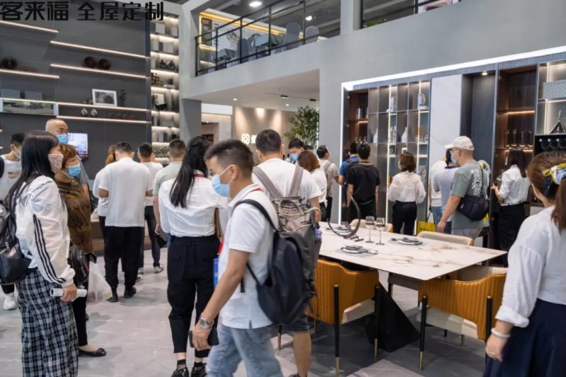 全新体验震撼来袭,全新一代震撼登场