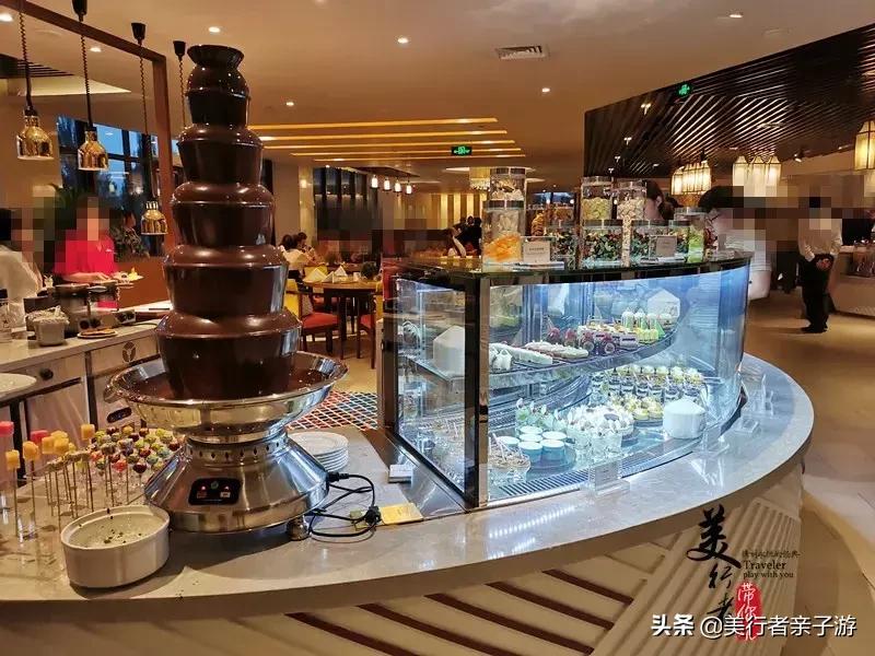 北京clubmed水上乐园,clubmed北戴河儿童乐园