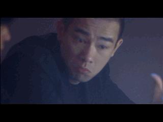 古惑仔十大爱情故事,电影古惑仔最令人细思极恐之处