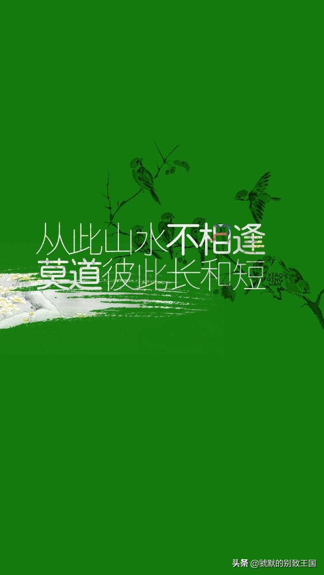 29岁还没有陷入婚姻的泥沼,50岁的人了如何走出困境