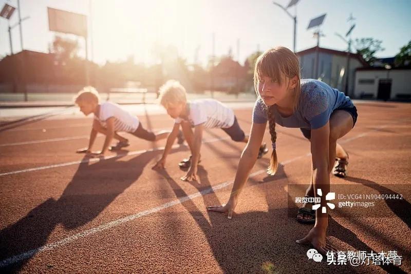 体育教师训练教学总结与体会,体育教师课后总结20篇简短