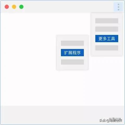 宝藏赚钱app,免费赚钱的宝藏软件
